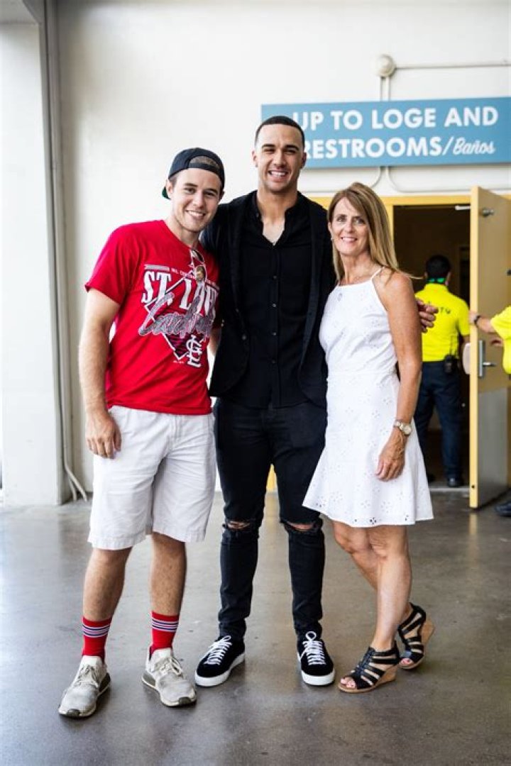 The Inspiring Journey and Legacy of the Jack Flaherty Family