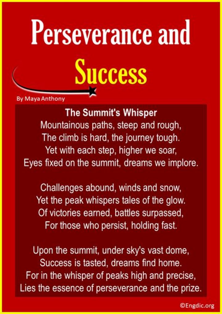 The Inspiring Journey of Chaun Woo: A Tale of Perseverance and Success