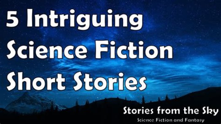 The Intriguing Story Behind Brittany Venti: Exploring the Controversy