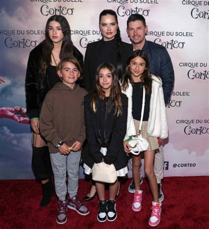 The Kids of Luis Miguel: A Comprehensive Guide