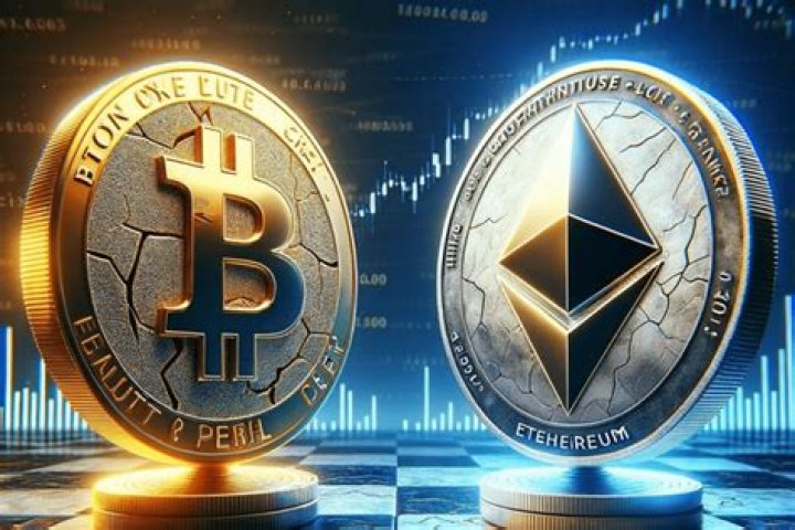 The Latest and Breaking Altcoin Sherpa News