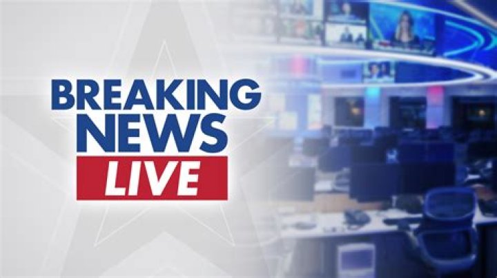 The Latest on Tom Selleck: Breaking News and Updates