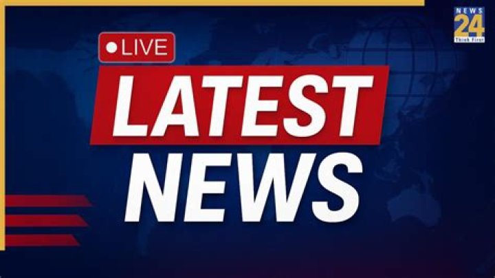The Latest XQC Twitter Updates: Breaking News and Exclusive Insights