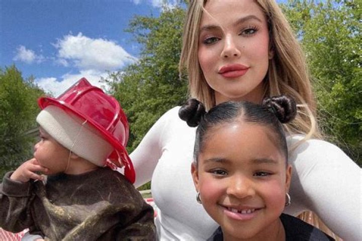 **The Legacy of Jenni Rivera: A Glimpse into the Lives of Her Kids**
