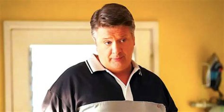 The Life and Career of Lance Barber: A Talented Actor's Journey