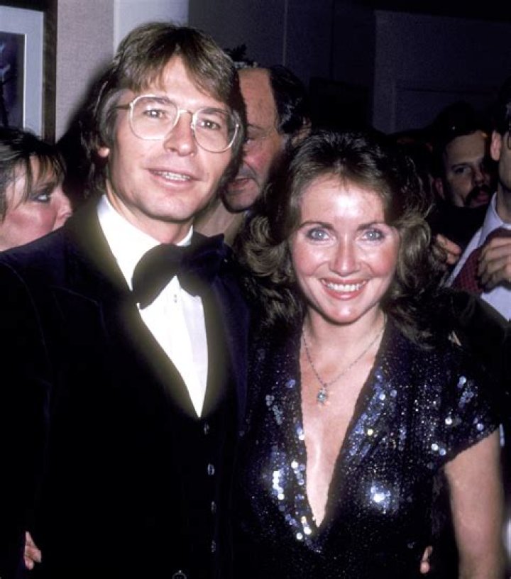 The Life and Love of John Denver: Exploring His Marriage and Spouse