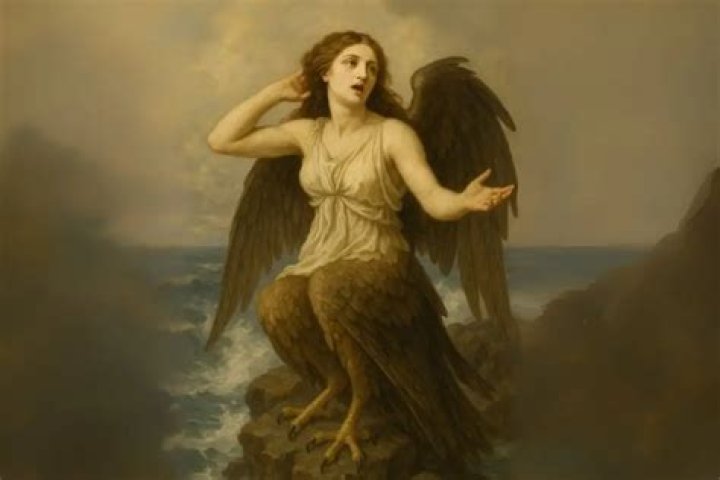The Mythical Muses Who Inspired Hercules: A Complete Guide