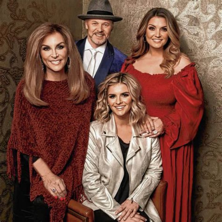 The Nelons: Exploring Their Net Worth and Success