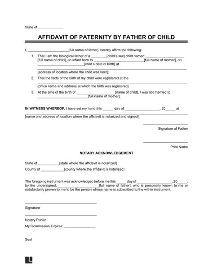 The Paternity of Spencer James in All American: Unveiling the Father's Identity