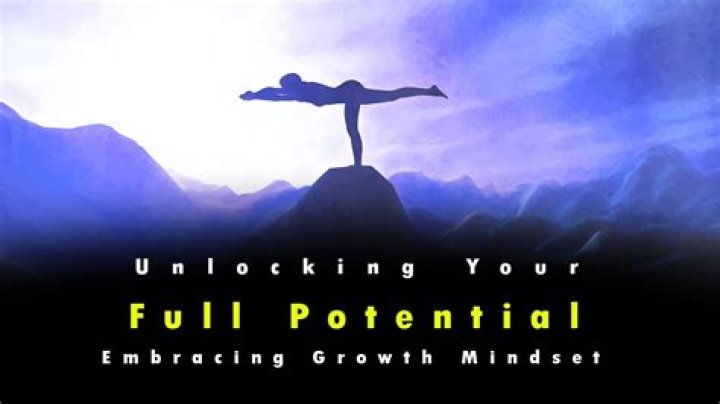 The Perspective Meaningful to You: Unlocking Personal Growth and Understanding