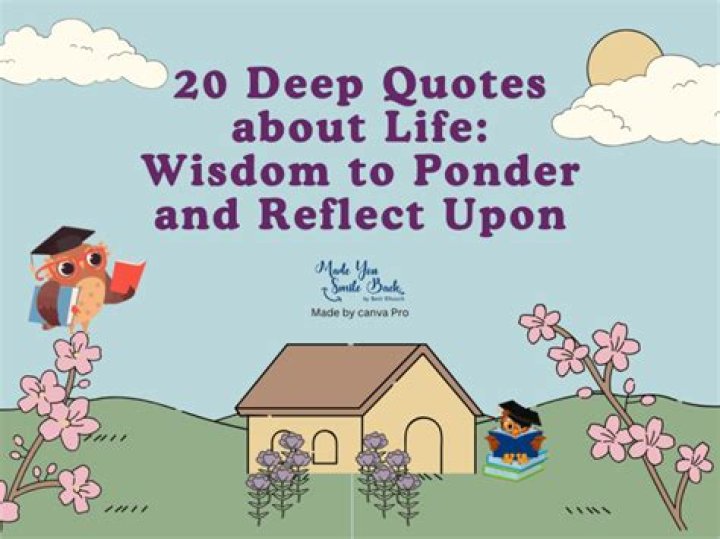 The Profound Sacrifice of Thanos: A Quote to Ponder