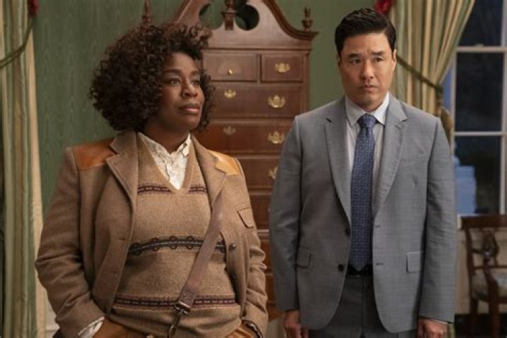 The Real Story Behind Shonda Rhimes' Husband: A Love Fit for Shondaland
