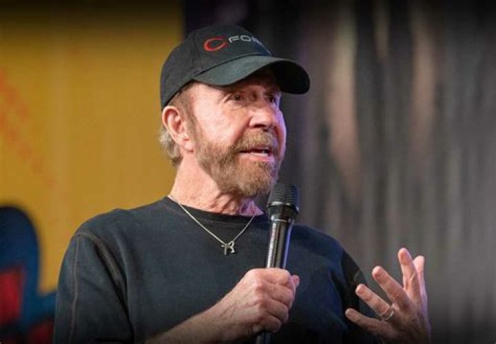 **The Remarkable Journey of Chuck Wagner: A Multifaceted Talent**
