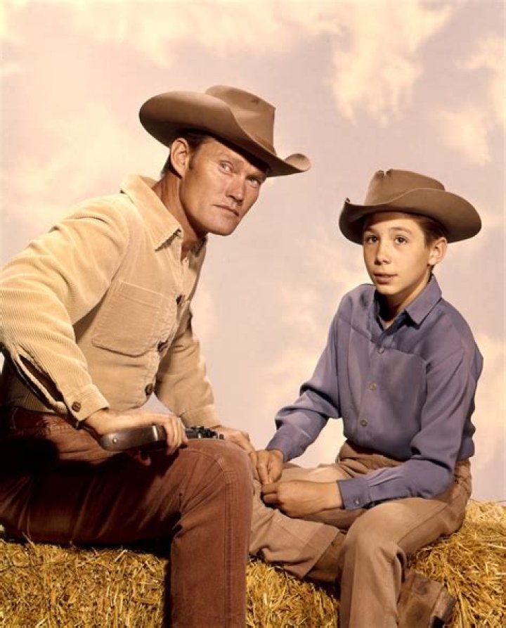 The Remarkable Life of Actor Johnny Crawford: From Child Star to American Icon
