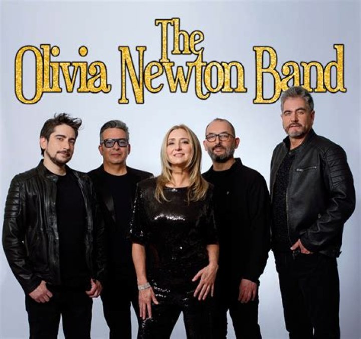 The Rise of Luke Newton: Band and Cougar Town Aspirations
