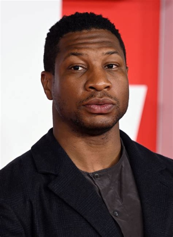 The Rising Star of Hollywood: Jonathan Majors
