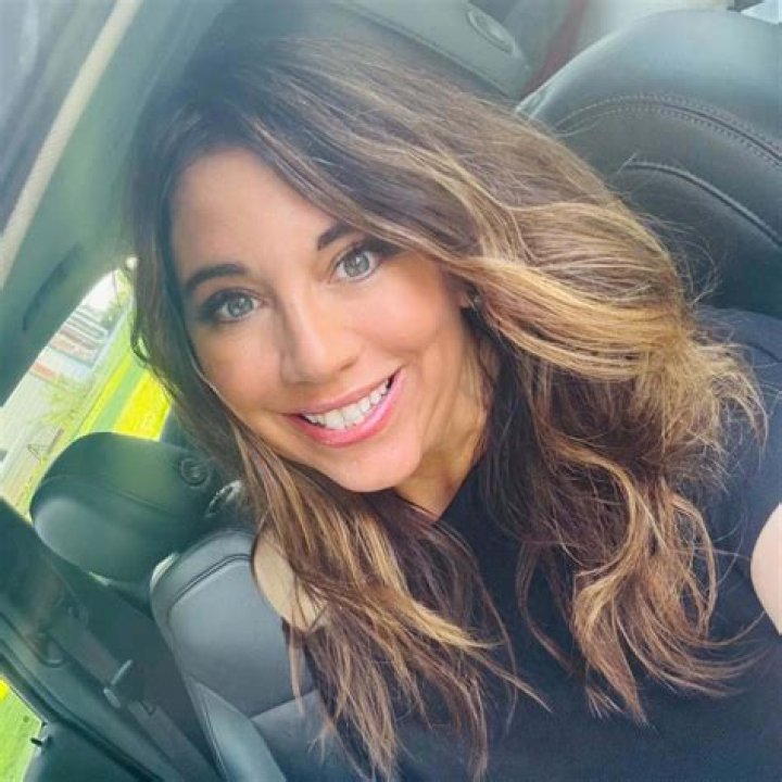 The Secret Life of Aaron Rodgers' New Girlfriend Revealed: Unveiling the Woman Behind the Headlines