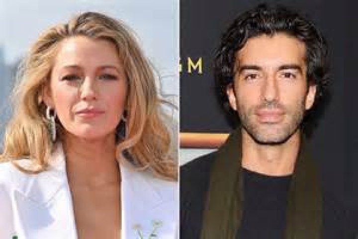 The Surprising Truth About Blake Lively's Height: Unveiling the Real Measure