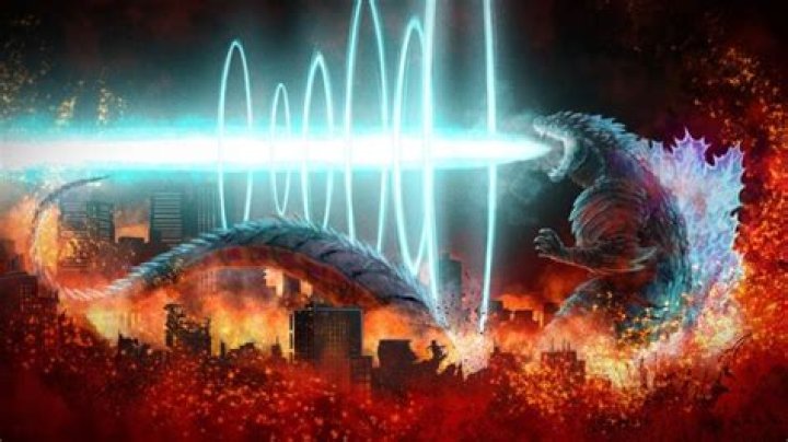 The Ultimate Godzilla P. Diddy Song Guide: Listen and Learn