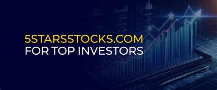 The Ultimate Guide to 5starsstocks.com: Your Path to Smart Investing