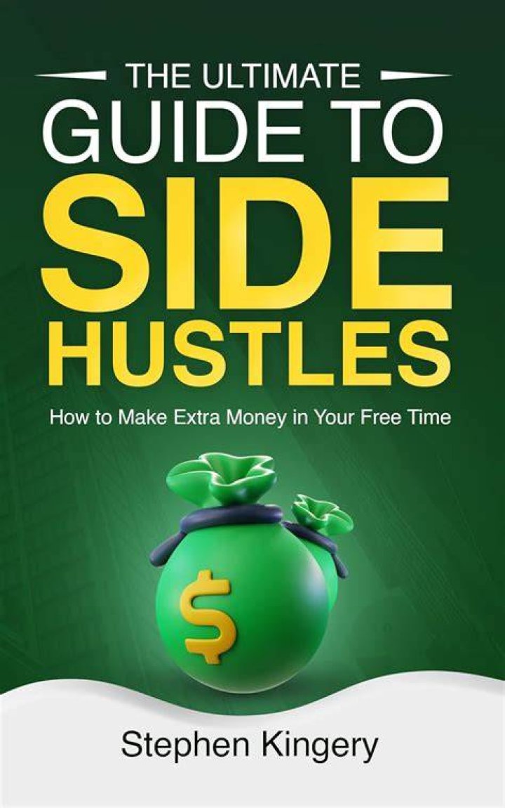 The Ultimate Guide to 7stars Hub: Unlocking the Secrets of Success