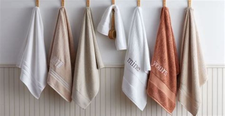 The Ultimate Guide to austintowell: Discover the Best Towels