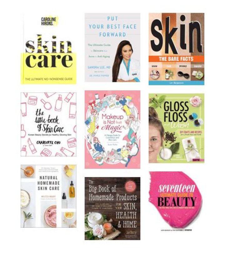 The Ultimate Guide to Beauty Mark Meanings: Unveil Their Hidden Significance