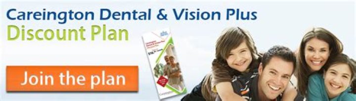 The Ultimate Guide to Careington Dental Discount: Save Money on Dental Care