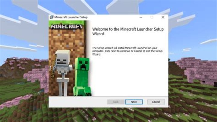 The Ultimate Guide to Effortless Legacy Launcher Configuration