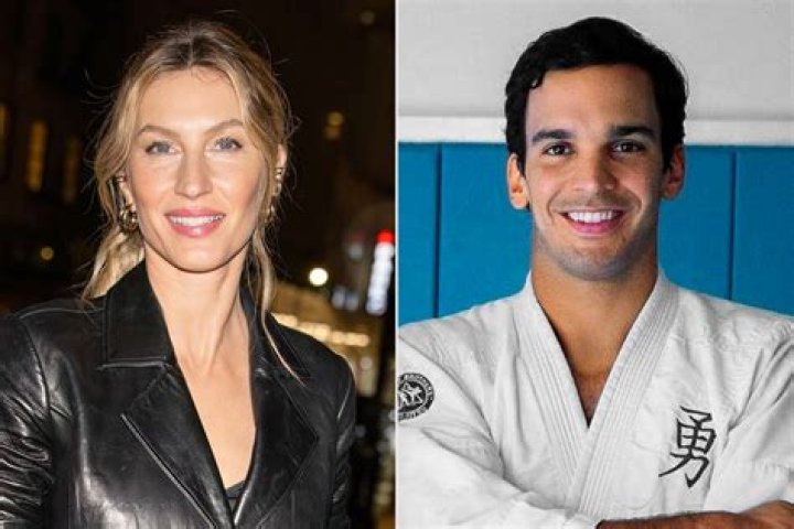 The Ultimate Guide to Gisele Karate: Techniques, Benefits, and More