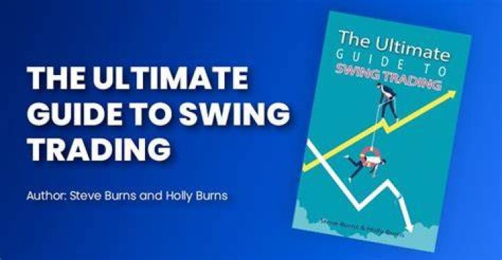 The Ultimate Guide to Gracie Bon: Everything You Need to Know