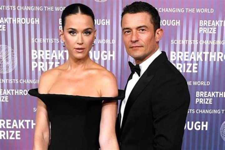 The Ultimate Guide to Katy and Orlando: A Guide for Couples and Families