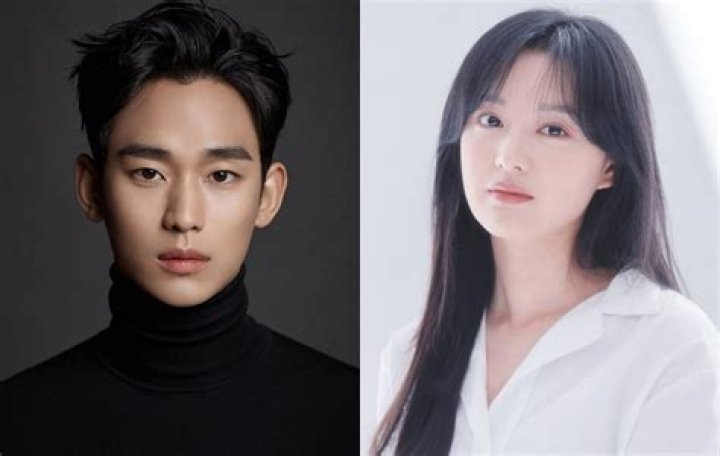 The Ultimate Guide to Kim Ji Won's Husband: Unraveling the Mystery
