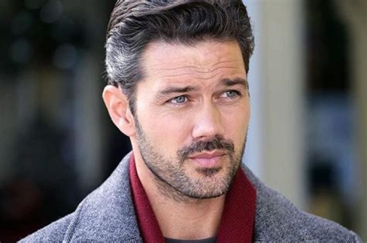 The Ultimate Guide to Ryan Paevey: Biography, Career, and Net Worth