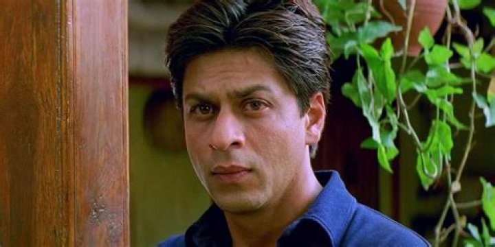 The Ultimate Guide to Shah Rukh Khan in Cinema: A Detailed Exploration of His Iconic Roles