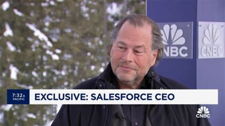 The Ultimate Guide to Steve Fisher Salesforce Expertise