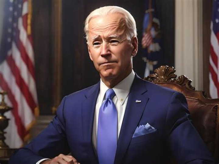 The Ultimate Guide to the Prime Minister of the United States