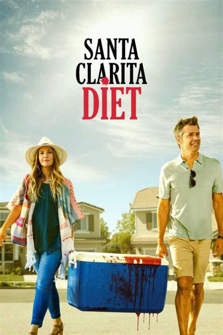 The Ultimate Guide to Timothy Olyphant: From Justified to Santa Clarita Diet