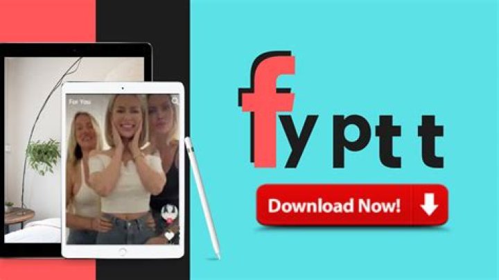 The Ultimate Guide to Understanding FYPTT