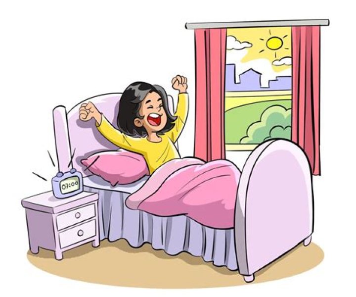 The Ultimate Guide to Wake Up Early Like a Pro: Say Goodbye to Morning Misery