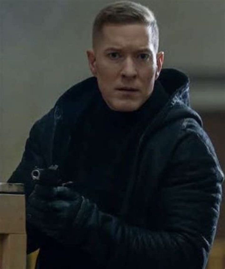 The Ultimate Guide: Who is Tommy Egan?