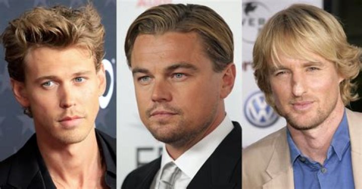 The Unforgettable 90s: Iconic Male Actors Who Left a Mark