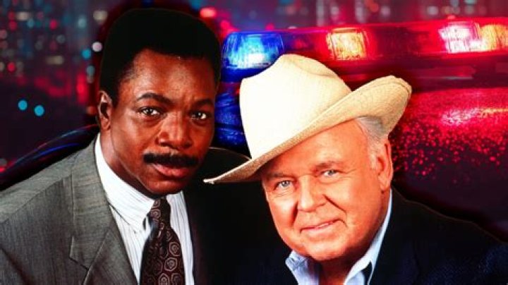 The Unforgettable Cast of 