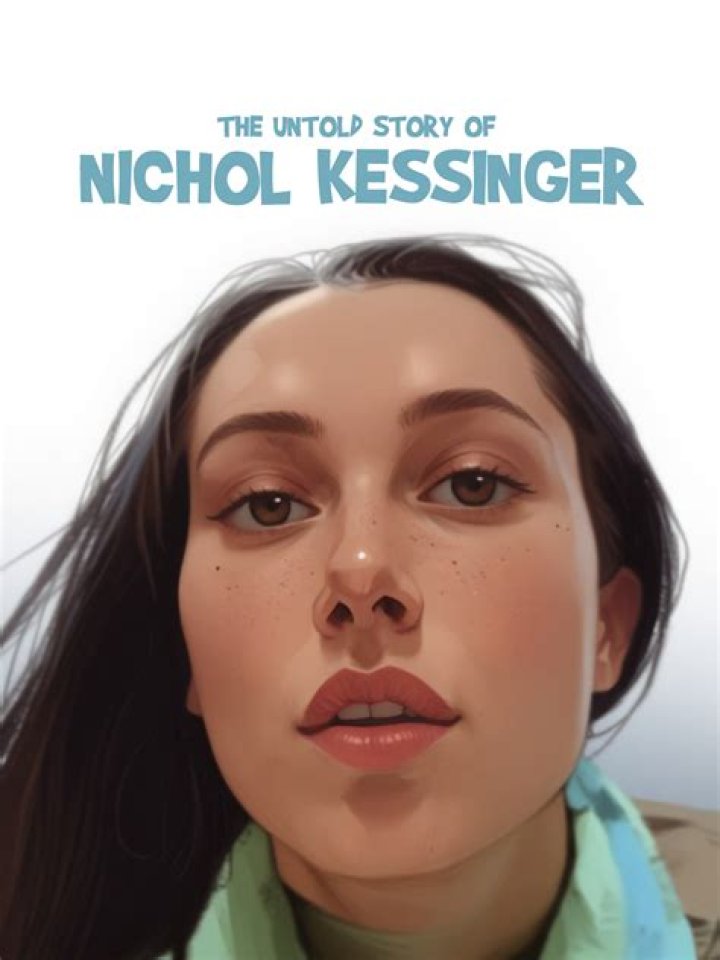 The Unmasking of Nichol Kessinger: The Woman Behind the Watts Tragedy