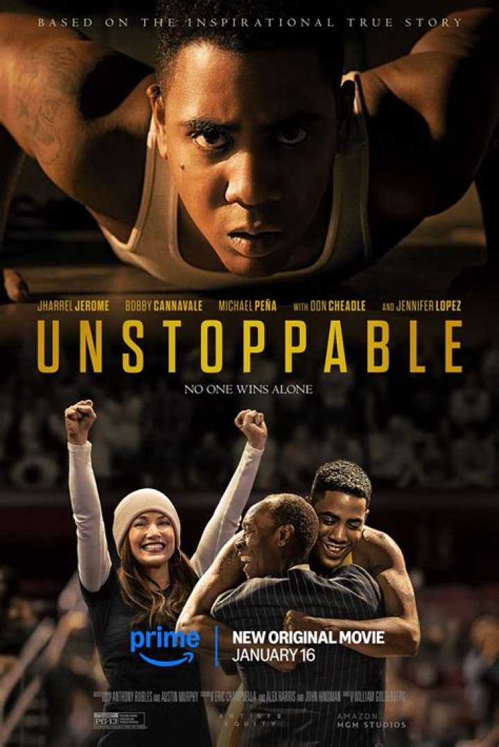 The Unstoppable Mark Harmon: From 