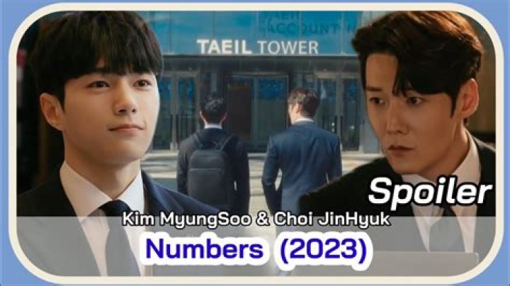 The Untold Truth About Choi Jin Hyuk's Marital Status
