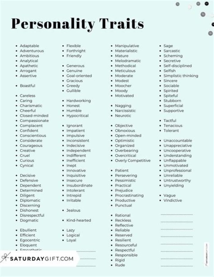The Unveiled Secrets of March 2nd Birthdays: Uncover Your Unique Personality Traits
