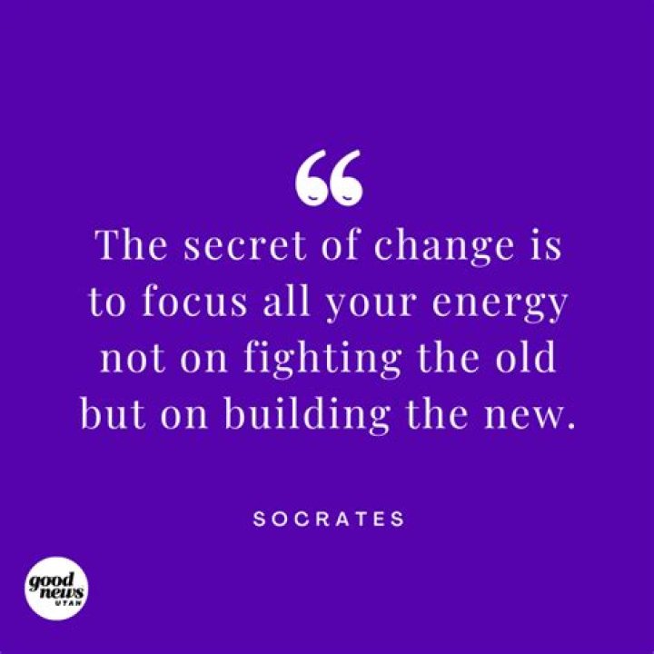The Vibrant Energy of Aries Month: Celebrating New Beginnings