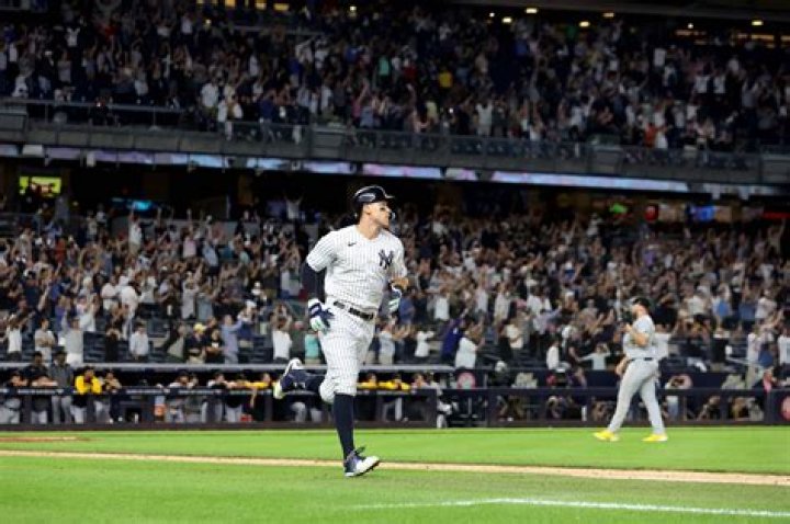 The Yankees' Pursuit of a $500M MLB Superstar: A Comprehensive Analysis