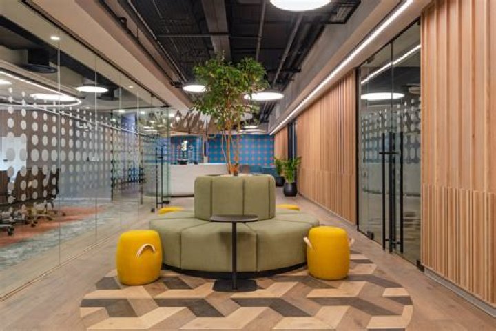 TheMinxxClub: A Unique Space for Connection and Creativity